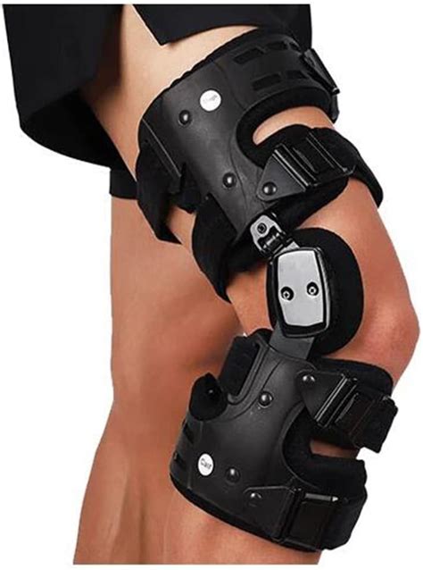 knee brace amazon